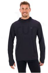 Arcteryx Cormac Hoody