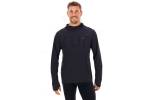 Arcteryx Cormac Hoody Herren