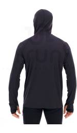 Arcteryx Cormac Hoody