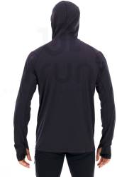 Arcteryx Cormac Hoody