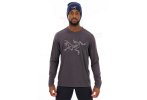 Arcteryx Cormac Logo M