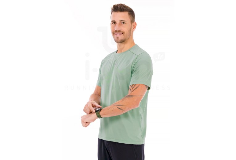 Arcteryx Cormac Logo