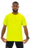 Arcteryx Cormac Logo 