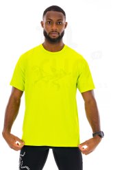 Arcteryx Cormac Logo