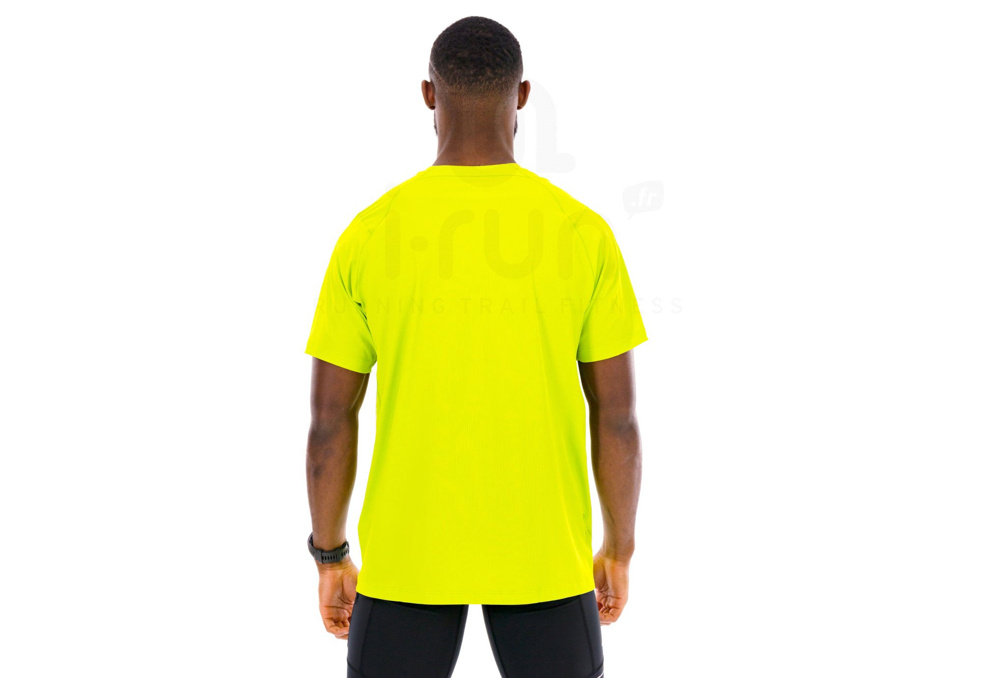 Arcteryx Cormac Logo