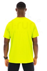 Arcteryx Cormac Logo