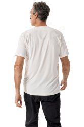 Arcteryx Cormac Logo