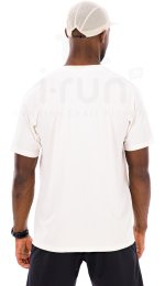 Arcteryx Cormac Logo