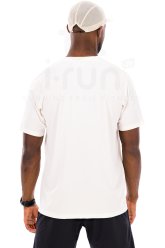 Arcteryx Cormac Logo