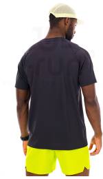 Arcteryx Cormac Logo