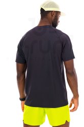 Arcteryx Cormac Logo