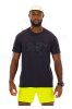 Arcteryx Cormac Logo 