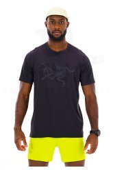 Arcteryx Cormac Logo