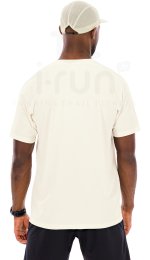 Arcteryx Cormac Logo