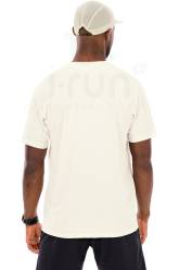 Arcteryx Cormac Logo
