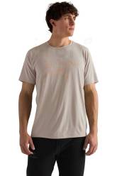 Arcteryx Cormac Logo Herren