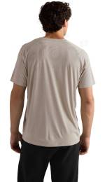 Arcteryx Cormac Logo