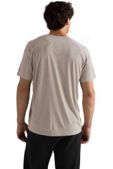 Arcteryx Cormac Logo Herren