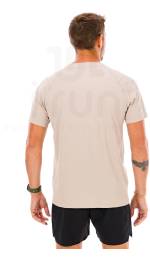 Arcteryx Cormac Logo
