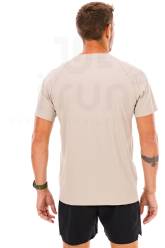 Arcteryx Cormac Logo