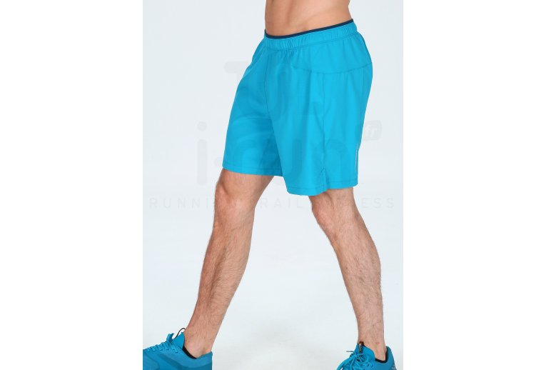Arcteryx Cormac Herren