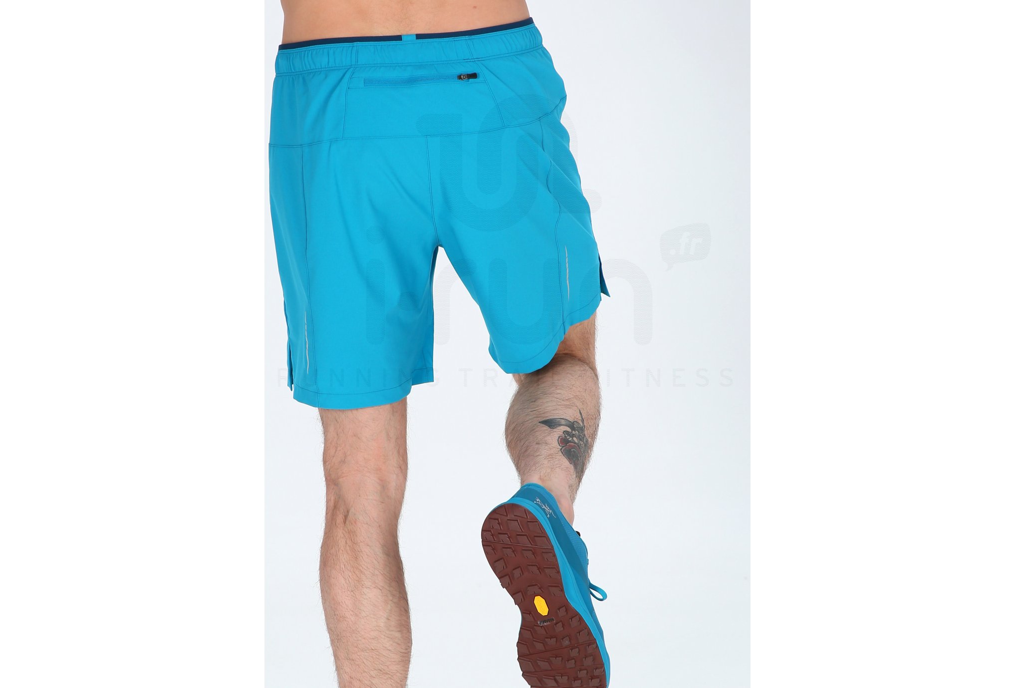Arcteryx Cormac Herren