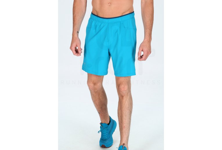 Arcteryx Cormac Herren
