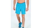 Arcteryx Cormac Herren