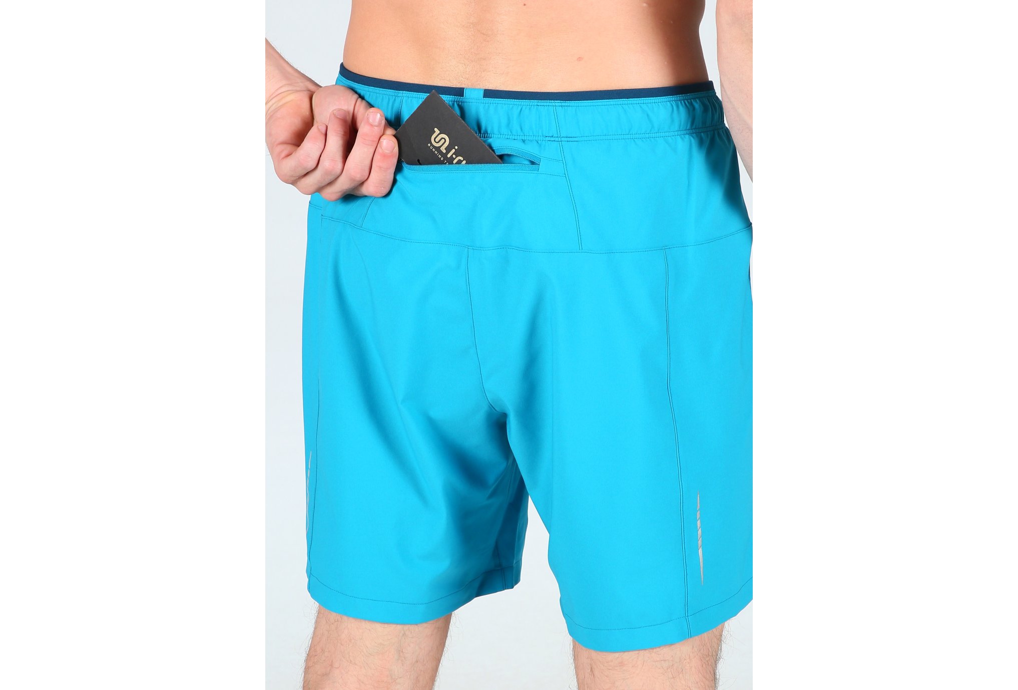 Arcteryx Cormac Herren