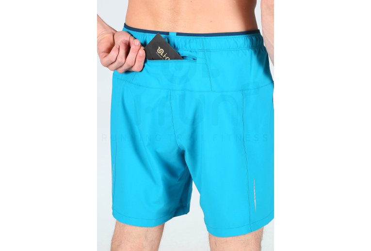 Arcteryx Cormac Herren