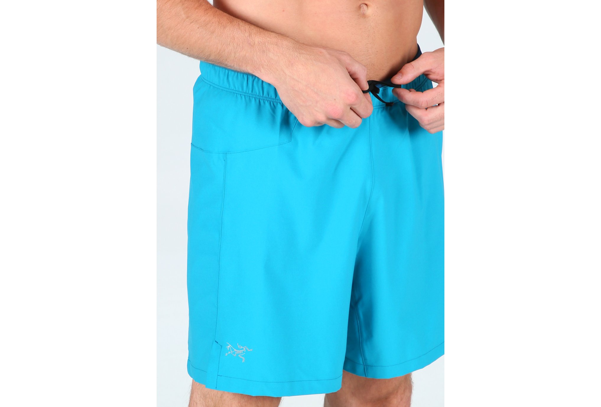 Arcteryx Cormac Herren
