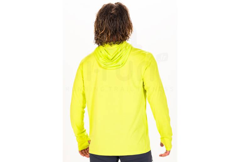 Arcteryx Cormac M