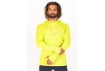 Arcteryx Cormac M