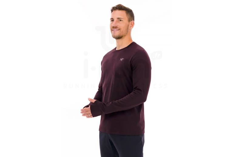 Arcteryx Cormac