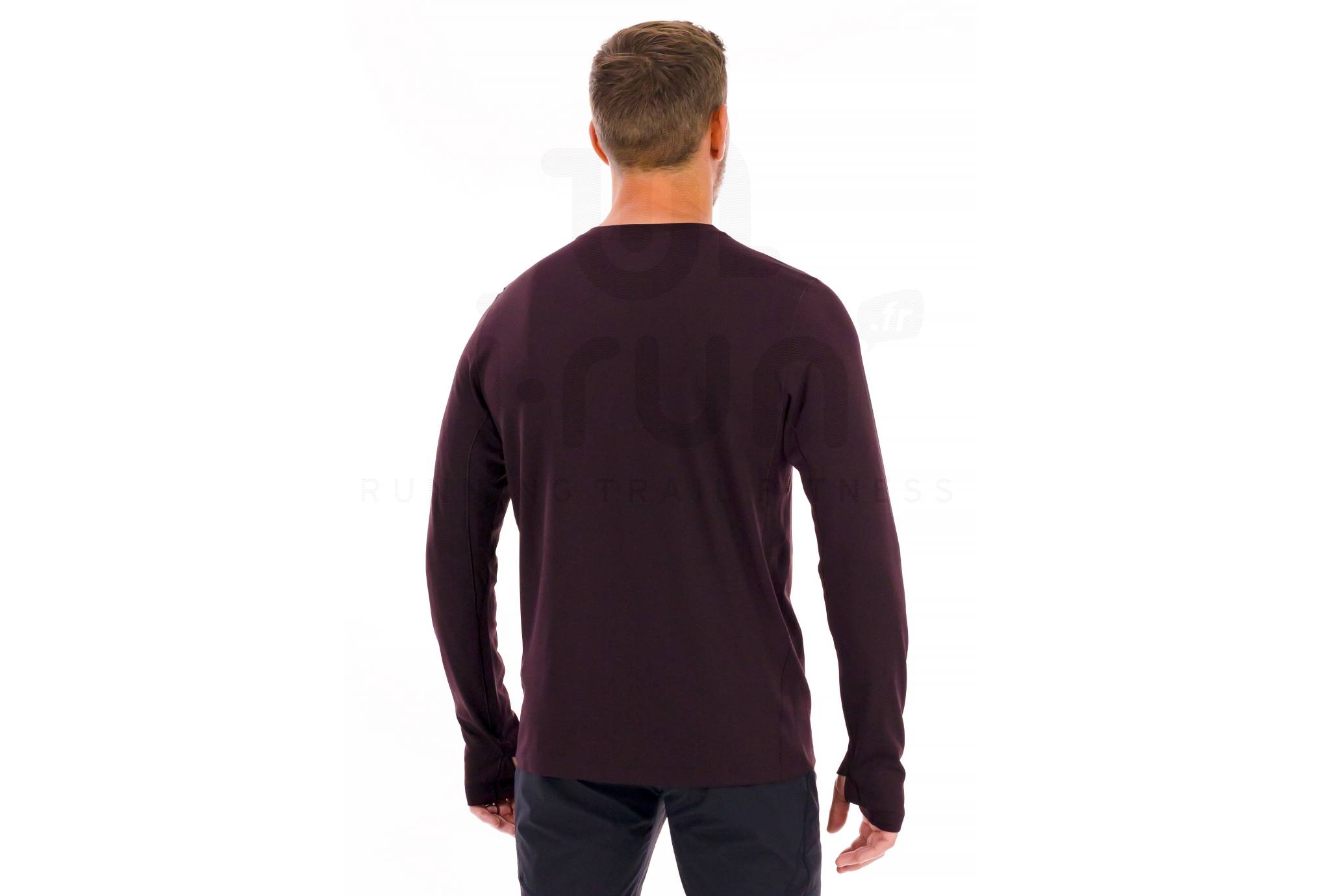 Arcteryx Cormac