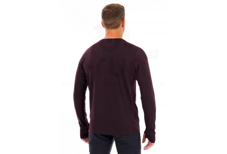 Arcteryx Cormac