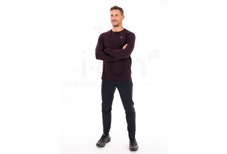 Arcteryx Cormac