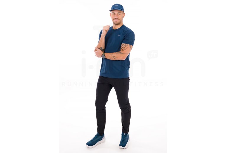 Arcteryx Cormac M