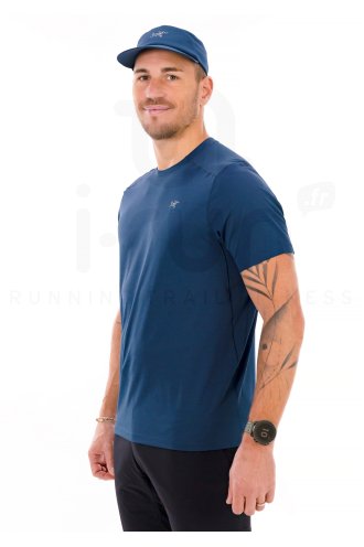 Arcteryx Cormac 