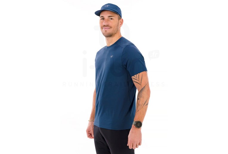 Arcteryx Cormac M