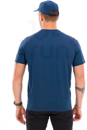 Arcteryx Cormac 