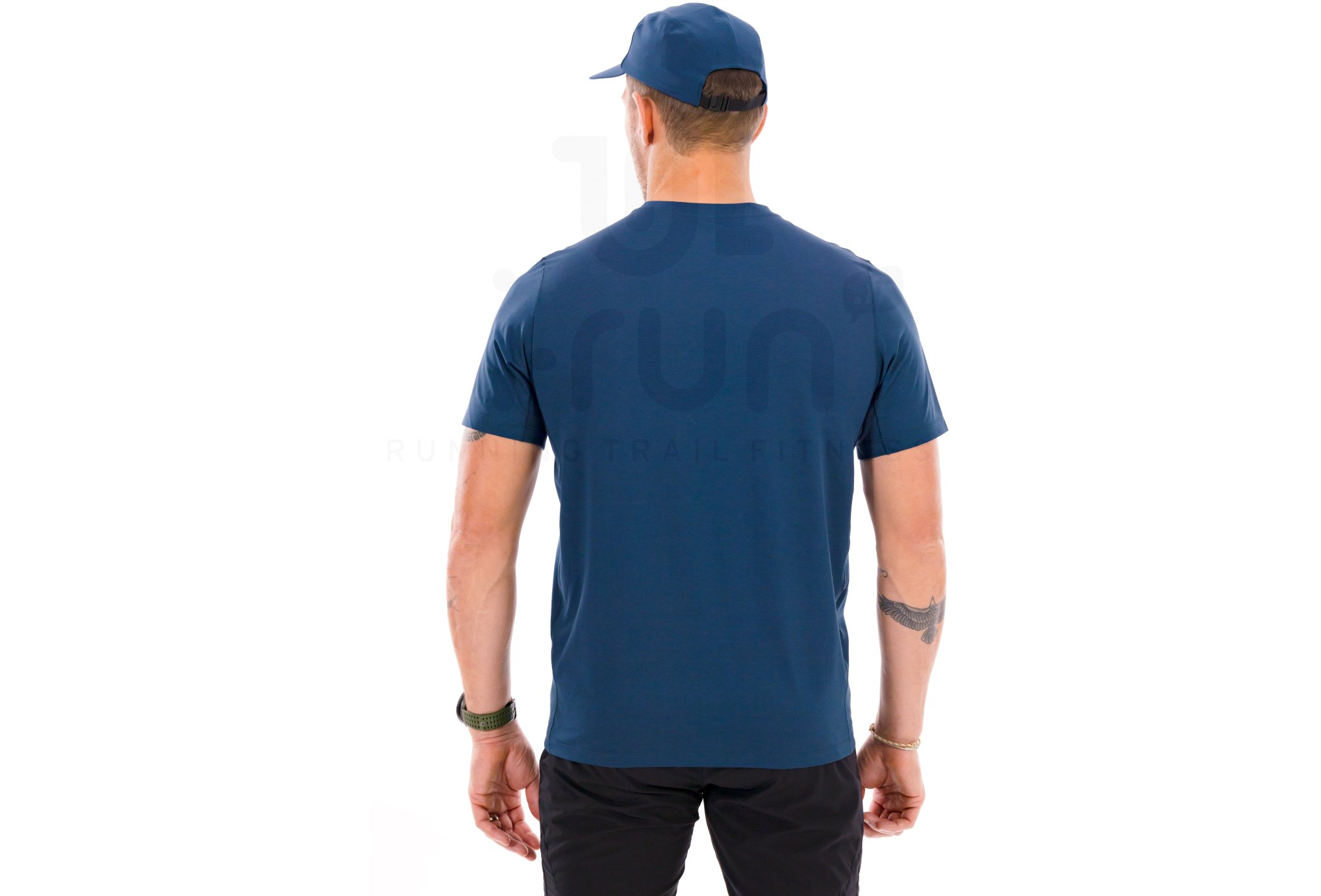 Arcteryx Cormac M