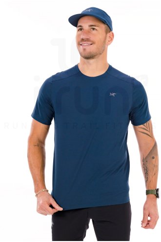Arcteryx Cormac 