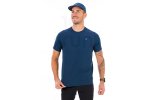 Arcteryx Cormac M