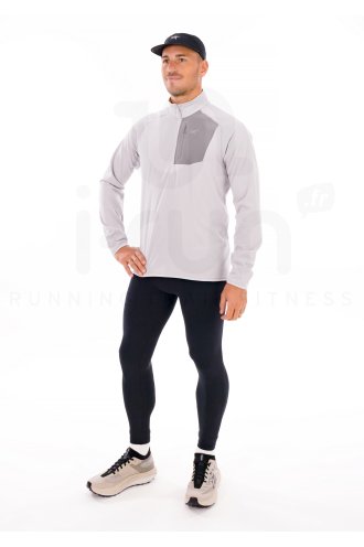 Arcteryx Delta 1/2 Zip 