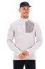 Arcteryx Delta 1/2 Zip