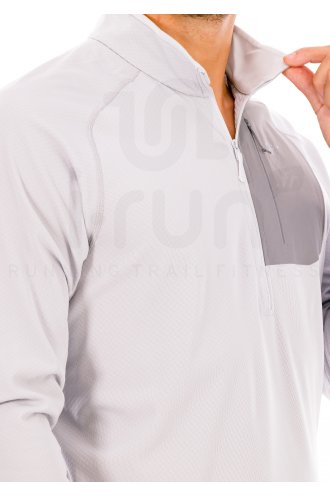 Arcteryx Delta 1/2 Zip 