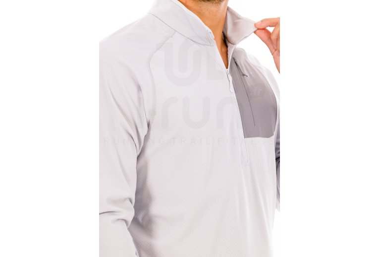 Arcteryx Delta 1/2 Zip