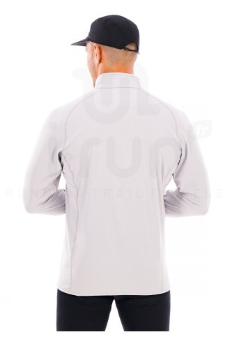 Arcteryx Delta 1/2 Zip 