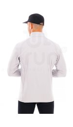 Arcteryx Delta 1/2 Zip